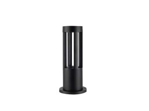 FORLİFE BOLLARD GARDEN LUMINAIRE SPINDLE 40CM 7W 3200K DAYLIGHT FL-1787