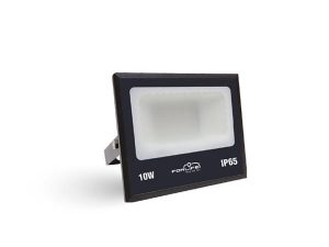 SMD TABLET PROJECTOR 10W FL-4210 | SMD TABLET PROJEKTÖR 10W FL-4210