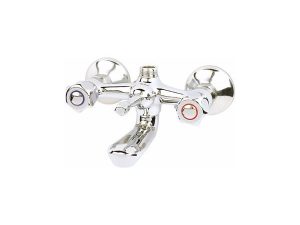 PULSAR ACEM BATHROOM FAUCET 1219349