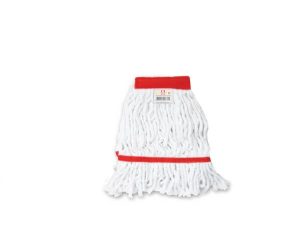 WET MOP EXTRA WIDE 006355