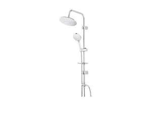 VENEZIA PIANO RAIN SHOWER SET 5057298 | VENEZIA PİYANO YAĞMUR DUŞ SETİ 5057298