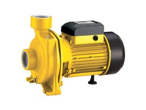 RTRMAX RTM880 WATER PUMP 1100W/1.5HP 2''