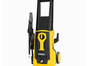 RTRMAX RTM710 PRESSURE WASHER 1600W 135 BAR