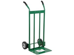 YPR HT200 PARCEL TROLLEY Y-80201