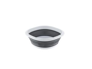 BEE HOME FOLDING BADYA 1 NO AK698
