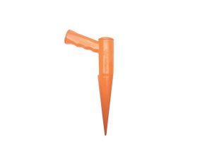 GRAPE VINE STAKE PLASTIC 191