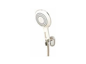 PULSAR PLUS ARTICULATED SHOWER SET 5057487 | PULSAR PLUS MAFSALLI DUŞ SETİ 5057487