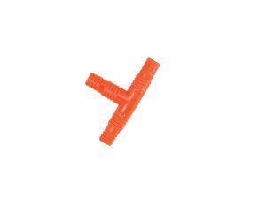 VINCER 1/2''' 5/8'' HOSE TE 104 | VİNCER 1/2''' 5/8'' HORTUM TE 104