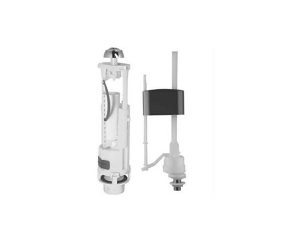 SAMP 49/24 OPTİMA DOUBLE STAGE UNDERCARRIAGE