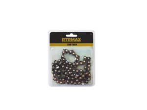 RTRMAX RTY836 SAW CHAIN 45 CM 36 TEETH