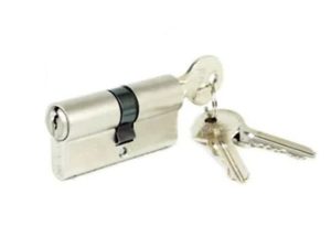 KALE 164 GNC BARREL 90 MM NICKEL