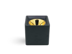FORLİFE METAL CASE ANCHOR FL-1967