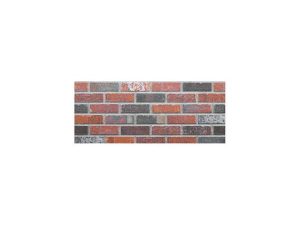 STİKWALL THIN BRICK STYROFOAM WALL COVERING PANEL 653-201 50X120X2 CM