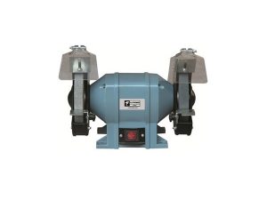 CATPOWER 8501 SANDING MOTOR 175 MM 300 W
