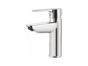 PLUS BASIN FAUCET 5012204