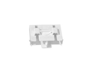 PVC 2 PCS CORNICE FINAL