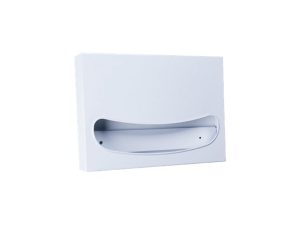 MAXIFLOW SMILEY MOUTH PAPER DISPENSER 28X5 5X39 CM 28905 | MAXIFLOW SMILEY AĞIZLI KAĞIT DAĞITICI 28X5 5X39 CM 28905