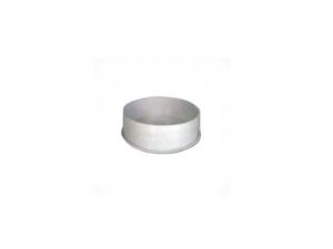 HAKAN PLASTIC PVC PVC COVER 50