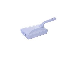 DOUBLE GYROSCOPE WITH THIN HANDLE TP-103