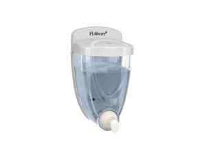 FLOSOFT FOAMING AGENT F063 350ML