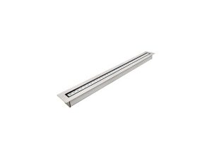 WALLWASHER SURFACE MOUNTED 36W FL-6069
