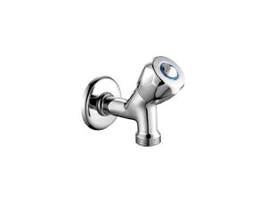 ACEM WASHING TAP