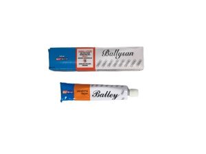BAYBOND BALLY 50 GR MK1410