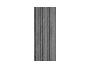 STİKWALL WOOD LOOK STYROFOAM WALL COVERING PANEL 910-204 50X120X2 CM