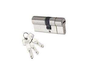 YUMA BALL TRAP BARREL NICKEL 68MM YM-B68BTS
