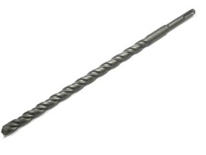 16X350MM SDS PLUS DRILL BIT