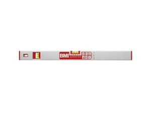 BMI EUROSTAR SPIRIT LEVEL 50 CM