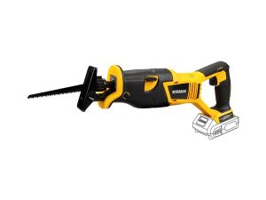 RTRMAX RTX1867B X-LİON CORDLESS OXTAIL SAW EXCLUDING BATTERY