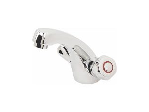 PULSAR ACEM EAGLE SINK FAUCET 1219352