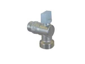 NEWARC BALL LAUNDRY FAUCET 3136012