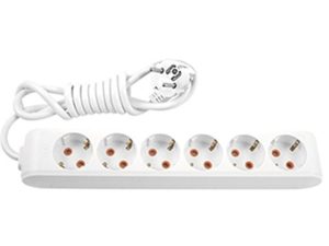 VİKO 6 PCS 5 MT GROUP SOCKET 90113605