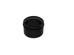FLUSH CISTERN WASTE WATER OUTLET ADAPTER Ø90-110 MM | SİFON ATIK SU ÇIKIŞ ADAPTÖRÜ Ø90-110 MM