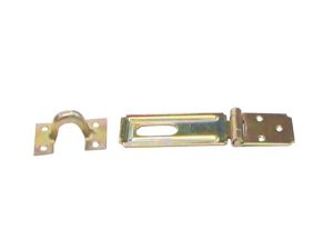 CRATE HANGER 25X62 BRIX 13230M