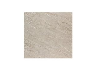 KÜTAHYA CERAMIC 80X80 ARMA GRAY RECTIFIED GLOSSY NANO 1 PACK 1.28 M2