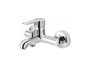 VENEZIA NIRVANA BATHROOM FAUCET 5011501 | VENEZIA NIRVANA BANYO BUSKUTUSU 5011501
