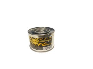 ONTON GEL CHAFING DISH FUEL 180 CC