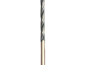 IMPORTED HSS DRILL BIT NO9 5