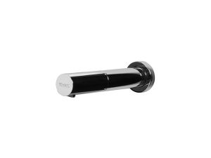 NEWARC TECHNO BUILT-IN PHOTOCELL BASIN FAUCET 513573