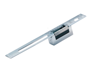 KALE ELECTRIC OPPOSITE MULTI PUSH-OPEN KD012/20-124