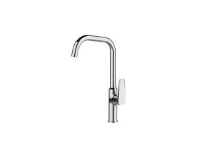 NEWARC NEXT SINK FAUCET CHROME 984881