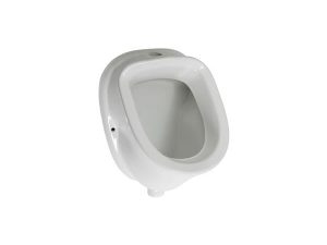 NEWARC URINAL 2371