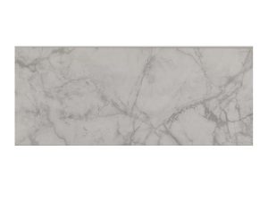 STİKWALL MARBLE PATTERNED EXTERIOR WALL PANEL 140 50X200X4 CM
