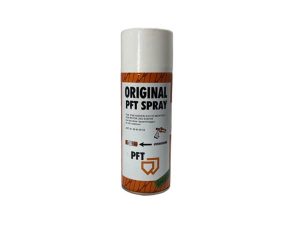 KNAUF PFT ROTOR/STATOR ASSEMBLY SPRAY 400 ML 40552