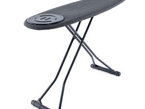 PERİLLA IRONING BOARD PREMİUM ANTHRACITE 14013-1