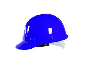 ESSAFE GE 1536 STANDARD HELMET BLUE | ESSAFE GE 1536 STANDART KASK MAVİ