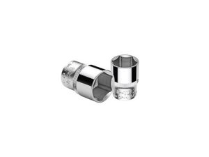 VIP-TEC 1/2'' 6 CORNER SOCKET WRENCH 30MM VT116130 | VIP-TEC 1/2'' 6 KÖŞELİ LOKMA ANAHTARI 30MM VT116130
